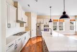 16004 Deer River Road - Photo 19