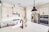 16004 Deer River Road - Photo 20