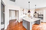 16004 Deer River Road - Photo 3