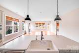 16004 Deer River Road - Photo 21