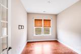 16004 Deer River Road - Photo 22