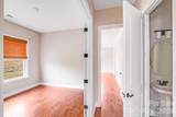 16004 Deer River Road - Photo 23