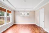 16004 Deer River Road - Photo 24