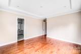 16004 Deer River Road - Photo 25