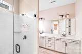 16004 Deer River Road - Photo 26