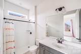 16004 Deer River Road - Photo 27