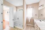 16004 Deer River Road - Photo 28