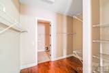 16004 Deer River Road - Photo 29