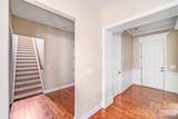 16004 Deer River Road - Photo 30