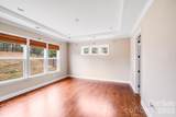 16004 Deer River Road - Photo 4