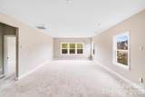 16004 Deer River Road - Photo 31
