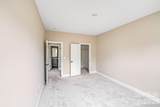 16004 Deer River Road - Photo 33