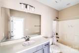 16004 Deer River Road - Photo 34