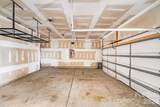 16004 Deer River Road - Photo 35