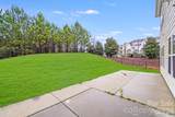 16004 Deer River Road - Photo 36