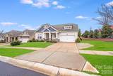 16004 Deer River Road - Photo 37