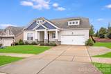 16004 Deer River Road - Photo 38