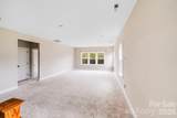 16004 Deer River Road - Photo 5