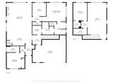 16004 Deer River Road - Photo 6
