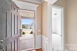 16004 Deer River Road - Photo 7