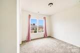 16004 Deer River Road - Photo 8