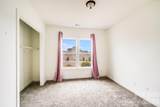 16004 Deer River Road - Photo 9