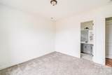 16004 Deer River Road - Photo 10