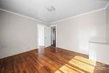 208 Ellis Street - Photo 13