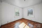 208 Ellis Street - Photo 14