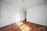 208 Ellis Street - Photo 15