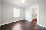 208 Ellis Street - Photo 17