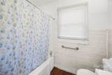 208 Ellis Street - Photo 18