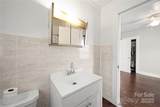 208 Ellis Street - Photo 19