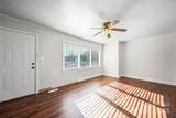 208 Ellis Street - Photo 3