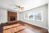 208 Ellis Street - Photo 4