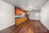 208 Ellis Street - Photo 6