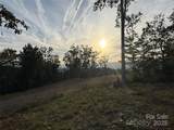0 Shoal Ridge - Photo 19