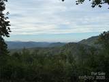 0 Shoal Ridge - Photo 21