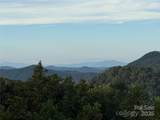0 Shoal Ridge - Photo 22