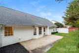 124 Autumn Woods Boulevard - Photo 15