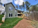 6774 Kingfisher Court - Photo 2