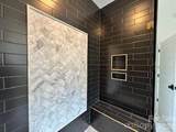 6774 Kingfisher Court - Photo 12
