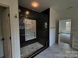 6774 Kingfisher Court - Photo 13
