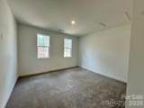6774 Kingfisher Court - Photo 14