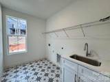 6774 Kingfisher Court - Photo 16