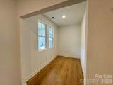6774 Kingfisher Court - Photo 17