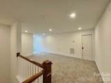6774 Kingfisher Court - Photo 18