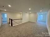 6774 Kingfisher Court - Photo 19