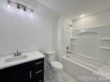 6774 Kingfisher Court - Photo 20