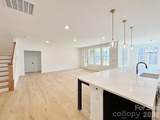 6774 Kingfisher Court - Photo 3